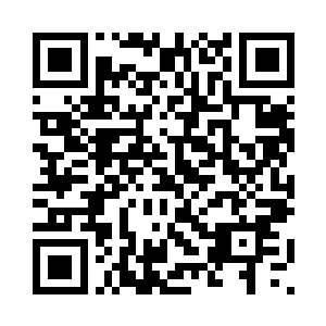 那妖娆的脸庞闪过一抹深深的惊凝二维码生成