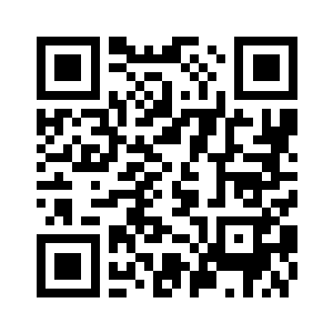 那妖柳天的名声的确极差二维码生成