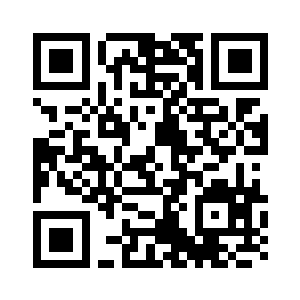 那妖狼正龇着牙恶狠狠的盯着他二维码生成