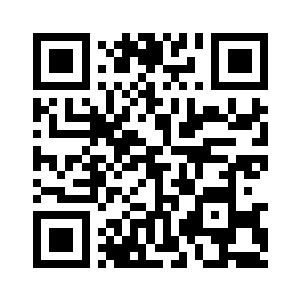 那妞妞肯定就会全力出手了二维码生成