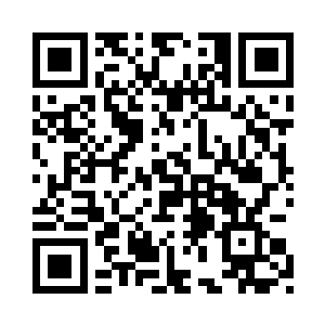 那姐妹俩都出了问题他去添什么乱二维码生成