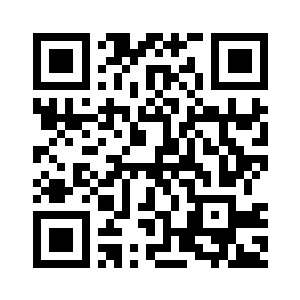 那姐姐就免费送你几个消息如何二维码生成