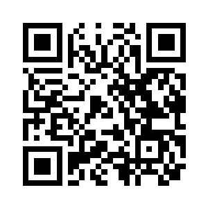 那姐姐无论如何也要把你带走二维码生成