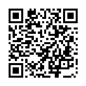 那姑娘忿忿的转身捡起墙角的貂皮大衣二维码生成