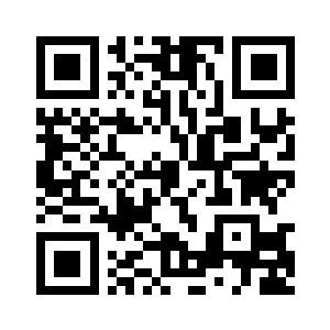 那姑娘的母亲是娘的亲妹妹二维码生成