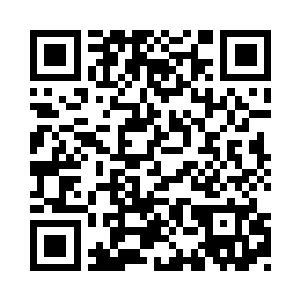 那姑娘的眼泪像是断了线的珠子一样流了下来二维码生成