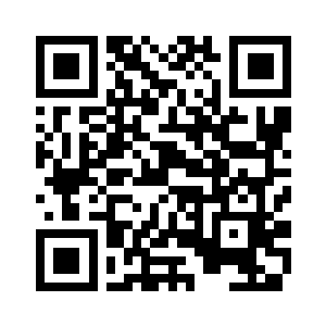 那姑娘笑笑才离开去前面坐着等二维码生成