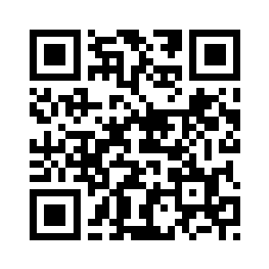 那姓感的红唇快速的覆了上来二维码生成