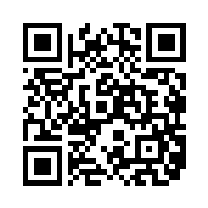 那姗姗相信一定可以等得到他的二维码生成