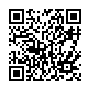 那姚青前段时间怎么还连医疗费也掏不起啊二维码生成