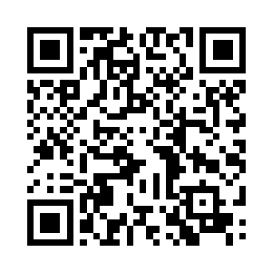 那威力巨大的黑色闪电若是落在生命之树上二维码生成