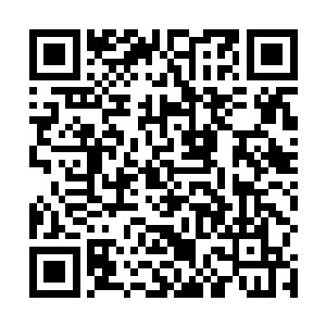 那威力无匹的剑气便如玻璃一般化作点点星光破碎一空二维码生成