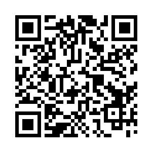 那威力自然要比圣王施展出的威力强上许多二维码生成