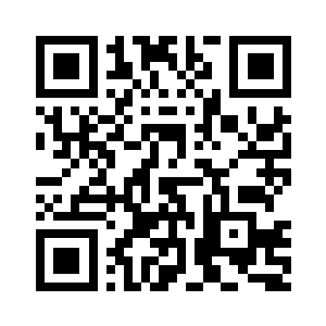 那威压如同天塌一般地压了下来二维码生成