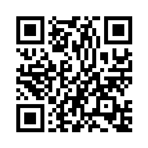 那威猛的狮子也依旧保持着从容二维码生成