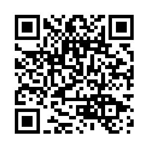 那娇美的周夫人显然平时是得宠的二维码生成