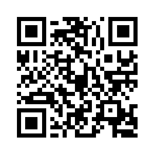 那娇羞的姿态顿时一扫而空二维码生成