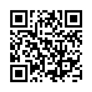 那娇羞的脸色顿时就拉了下来二维码生成