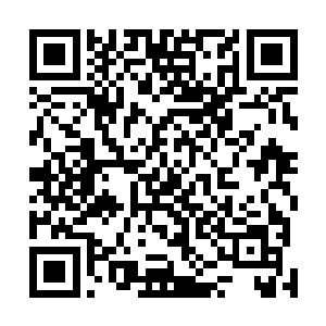那娇艳欲滴的性感红唇就迫不及待地封住了夏云杰的嘴唇二维码生成