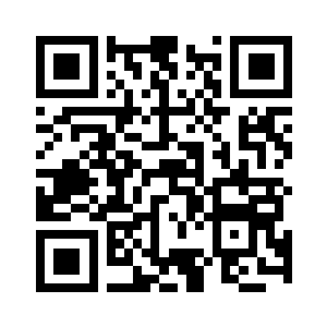 那娘亲又是如何得到的呢二维码生成