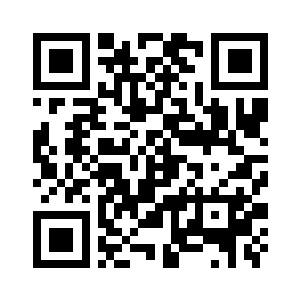 那娘们的车技还挺不赖二维码生成