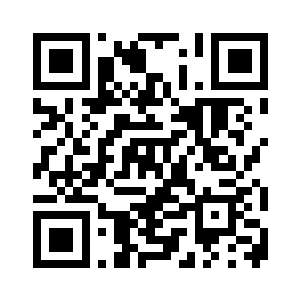 那娘就最后告诉你们一个办法吧二维码生成