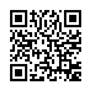 那婢子便请他过来与你商谈如何二维码生成