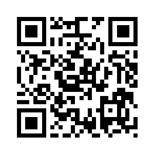 那婴儿也不再和我们为难了二维码生成