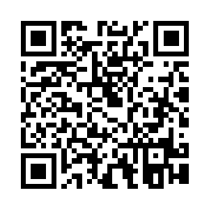 那婴孩儿好看的五官甚是讨她的喜欢二维码生成