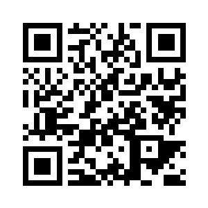 那子龙你不妨试一试二维码生成