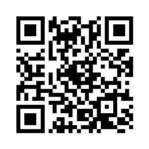 那字迹和自己的一模一样二维码生成