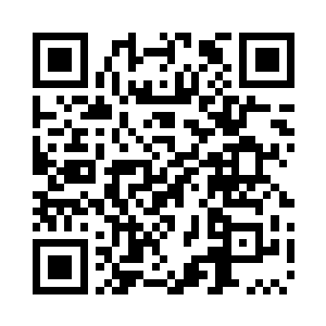 那孙伯符以及周公瑾竟然如此大言不惭二维码生成