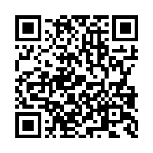 那孙江所说的一男一女会不会也是隐世家族呢二维码生成