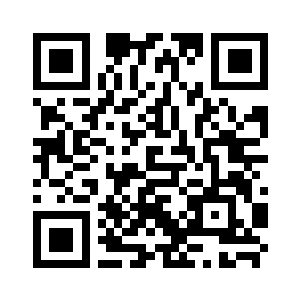 那孙猴子现在肯定是赶去花果山二维码生成