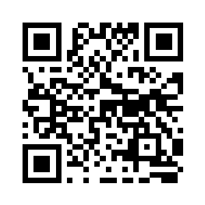 那孟猊体内的变异之力比你强大二维码生成