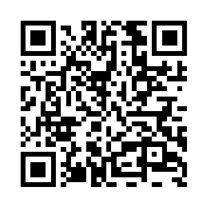 那孩子的母亲哭得跟一个泪人儿似的……二维码生成