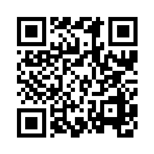 那孽畜自然不敢追杀你们二维码生成