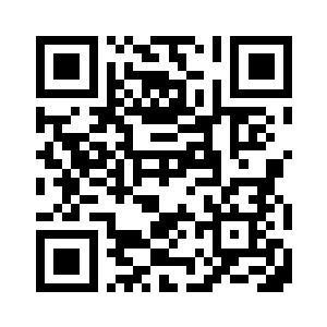 那宁先生对于和中会是什么态度二维码生成