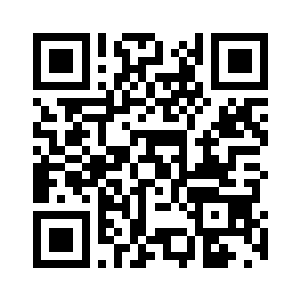 那宁光耀也没什么利用价值了二维码生成