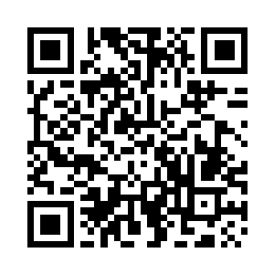 那宁奇志与祁泰初也曾战死在他身边二维码生成