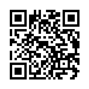 那它为什么会出现在这里二维码生成