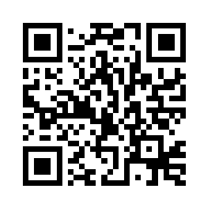 那它们为什么不顺着虫洞逃走呢二维码生成