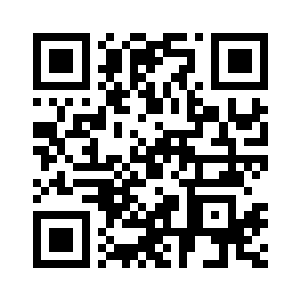 那它们到底在守护什么二维码生成