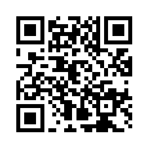 那它就一定是真实存在的二维码生成