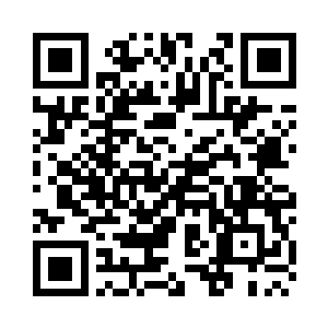 那它就变得和现在的小白虎一样了二维码生成