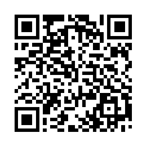 那它的实力比飞升境界的修仙者还要厉害二维码生成