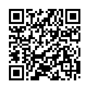 那守护者宝石般的眼眸看着大师兄二维码生成