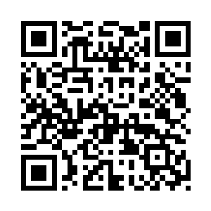 那守护者的攻击瞬间就是落了个空二维码生成