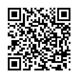 那守旧派的铡刀就已经为他们张开了二维码生成