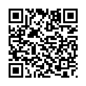 那安秃子对洗马兵一副嫌弃的模样二维码生成